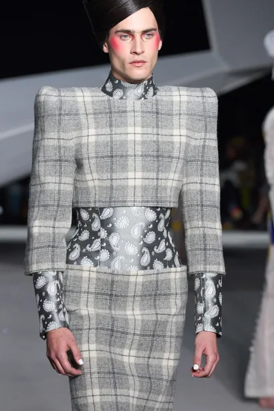 Look 164